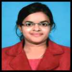 Nirman IAS Academy Jaipur Topper Student 4 Photo